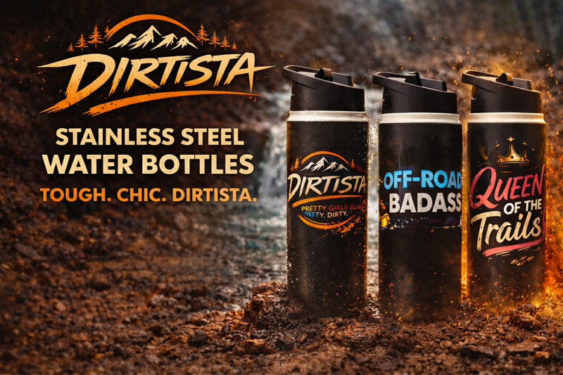 Drinkware
