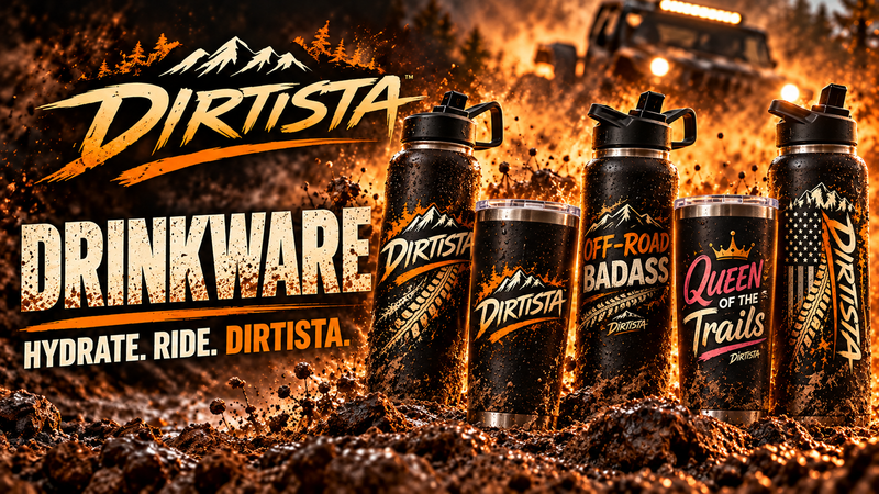 Drinkware