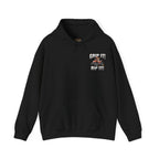 Grip It! Rip It! ATV Hoodie