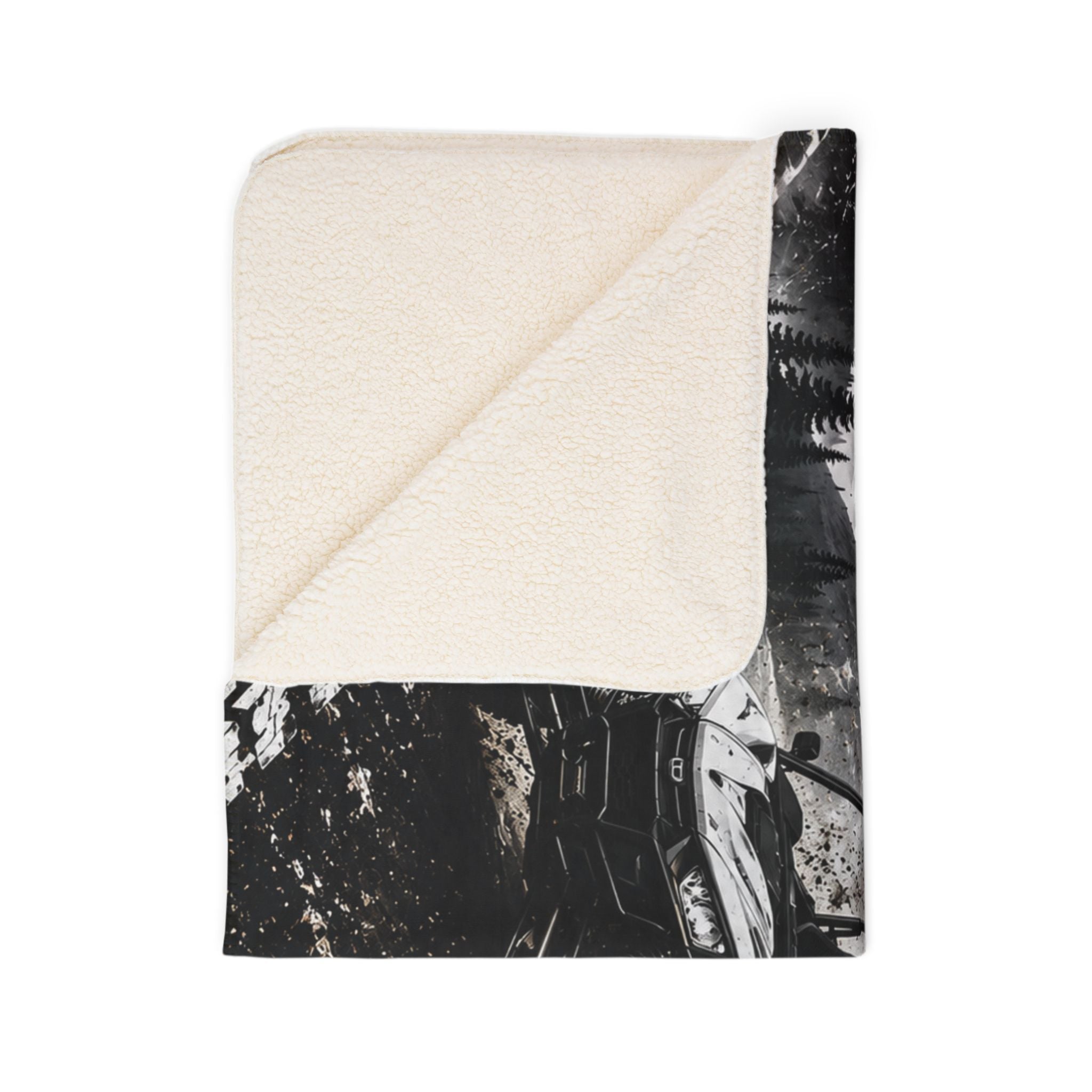 Ride Fearless Off-Road Mouse Pad | Dirtista