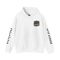 Queen of the Trails Women’s UTV Hoodie – Dirtista