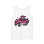 Dirtista 'Ride Wild' Tank Top