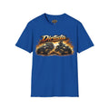Dirtista Women's ATV & UTV Shirt | Official Off-Road Apparel