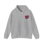 Born to Rip Hoodie