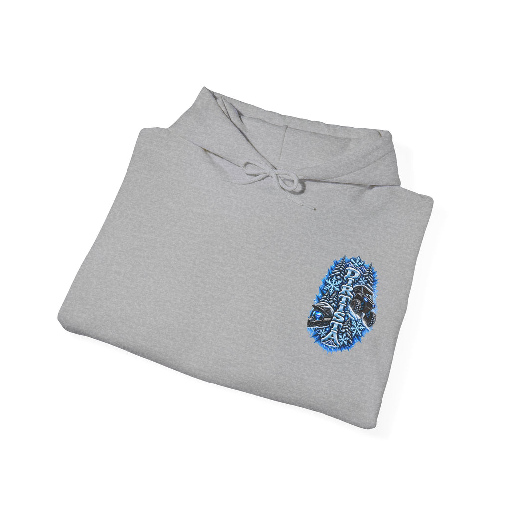womens utv hoodie