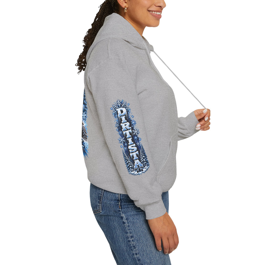 womens utv hoodie