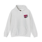 Born to Rip Hoodie