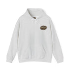 Dirtista Logo Hoodie