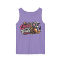 Débardeur Queen of the Trails — Débardeur pour femme VTT/VCC