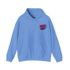 Born to Rip Hoodie