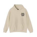 Trail Queen Team Hoodie