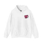 Born to Rip Hoodie