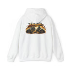 Dirtista off Road Hoodie
