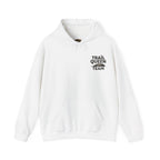 Trail Queen Team Hoodie