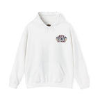 ATV State of Mind Hoodie