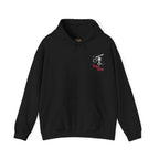 Torque Boss Hoodie