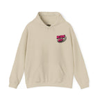 Born to Rip Hoodie