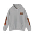 Turkey Trails & Throttle Women’s UTV Thanksgiving Hoodie – Dirtista