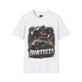 Queen of the Trails Women’s UTV T-Shirt – Dirtista