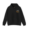 Das Leben ist besser im ATV Hoodie
