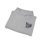 Mama's Dirty Ride Hoodie
