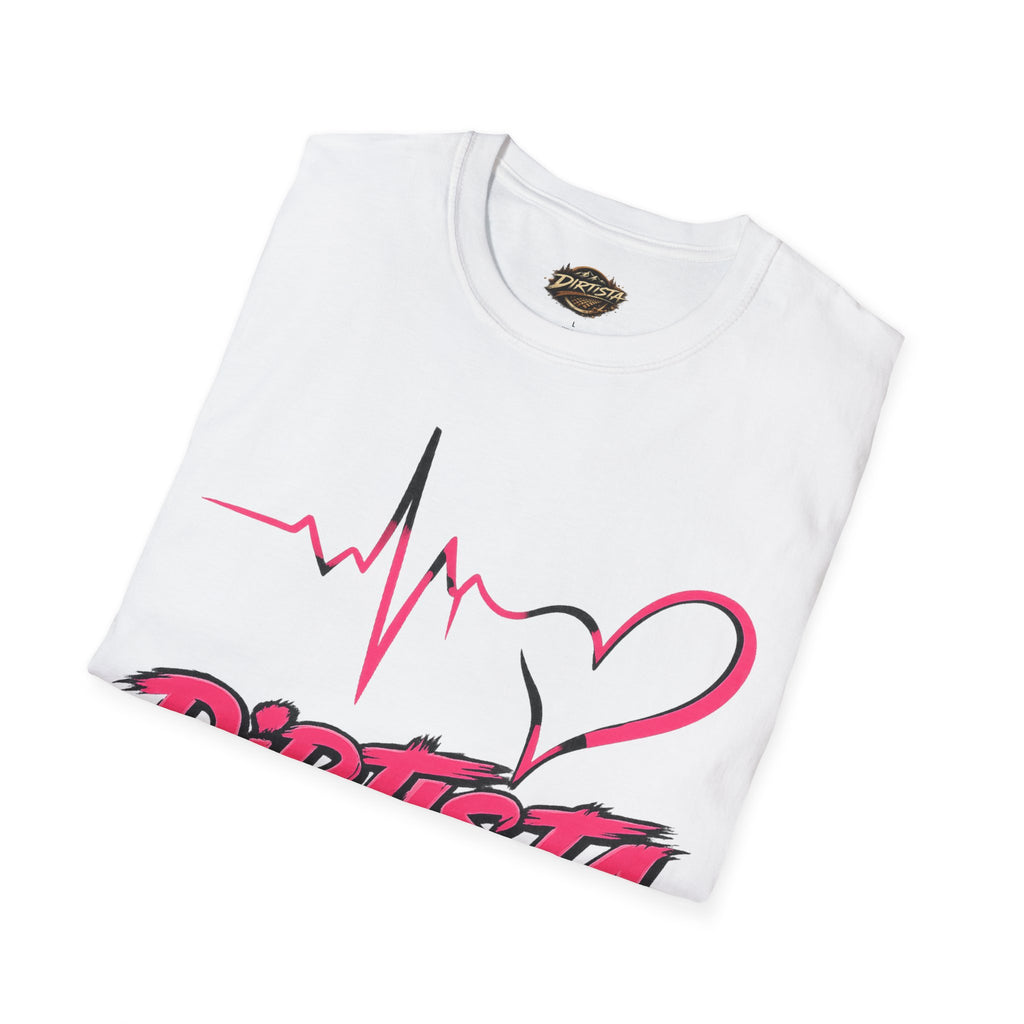 Faith Hope Love Women’s ATV/UTV T-Shirt – Dirtista
