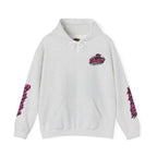 Dirtista Ride Wild Hoodie