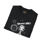 Torque Boss T-Shirt
