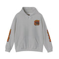 Gobble ’Til You Wobble Women’s UTV Thanksgiving Hoodie – Dirtista