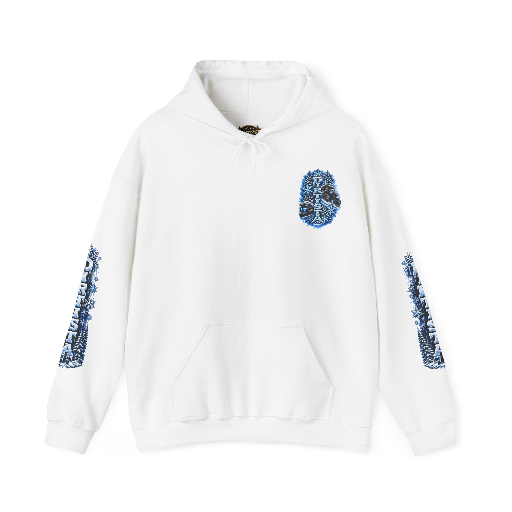 womens utv hoodie