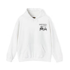 Dirtista Love ATV Hoodie