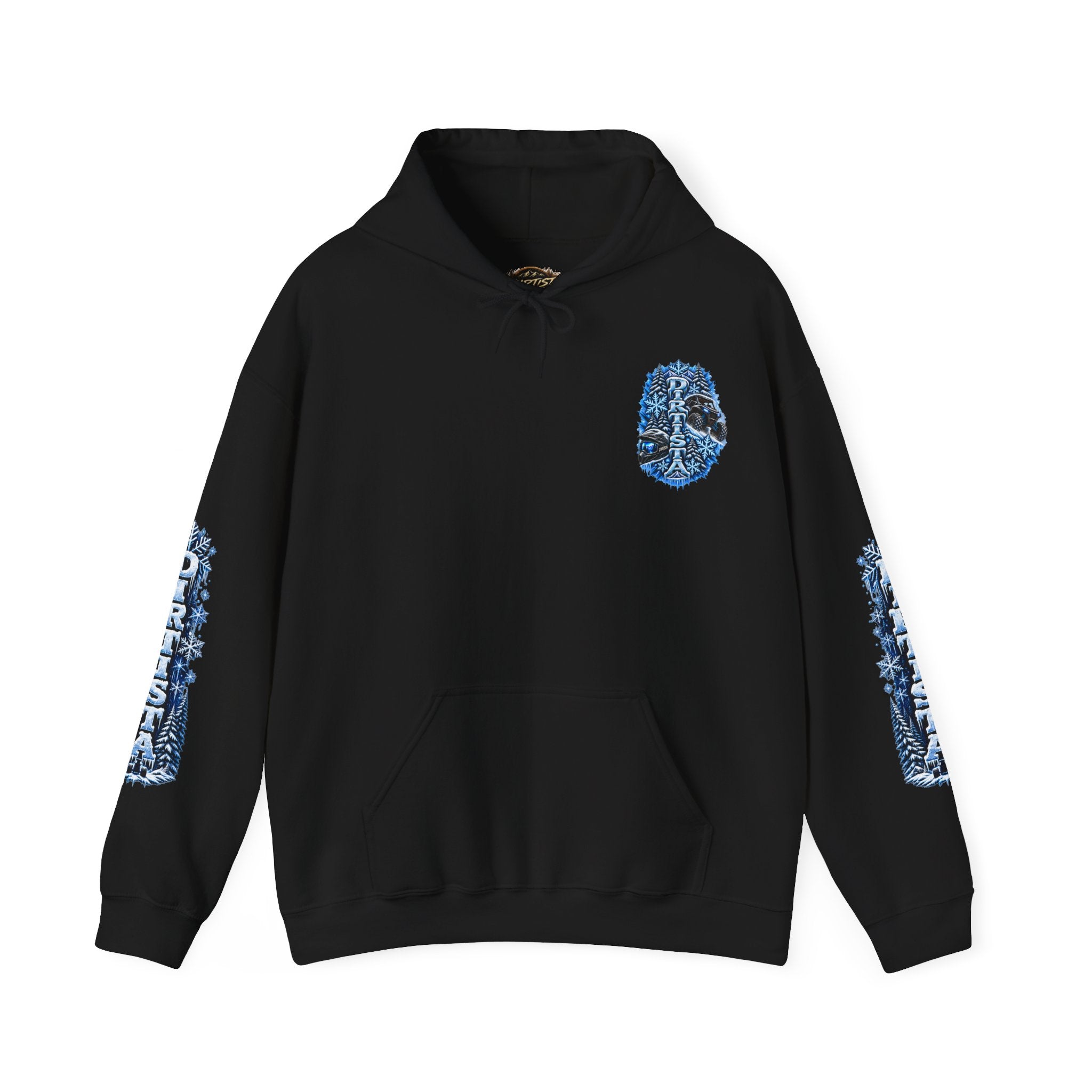 womens utv hoodie