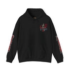 Ride Till I Die ATV Hoodie