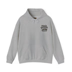 Trail Queen Team Hoodie