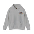 ATV State of Mind Hoodie