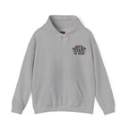 ATV State of Mind Hoodie