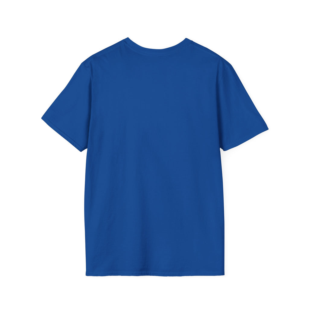 Faith Hope Ride Women’s ATV/UTV T-Shirt – Dirtista
