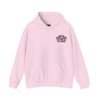 ATV State of Mind Hoodie
