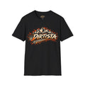 Freedom Trail Women’s ATV/UTV T-Shirt – Dirtista