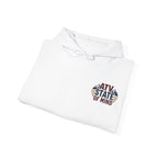 ATV State of Mind Hoodie