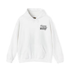 Classy But Muddy Hoodie