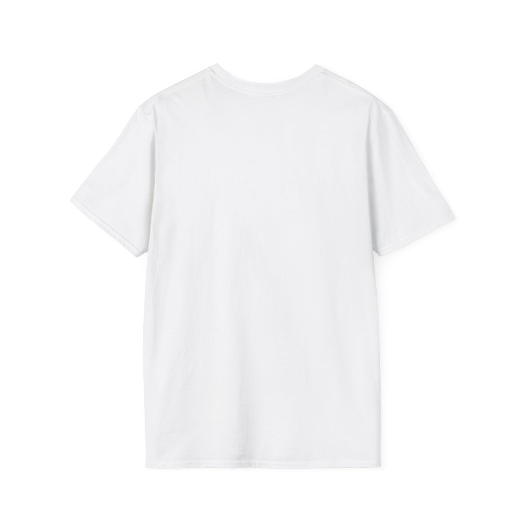 Faith Hope Ride Women’s ATV/UTV T-Shirt – Dirtista