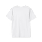 Faith Hope Ride Women’s ATV/UTV T-Shirt – Dirtista