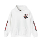 Ride Till I Die ATV Hoodie