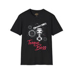 Torque Boss T-Shirt