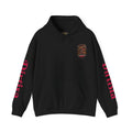 Country Girls Shred Women’s UTV Hoodie – Dirtista