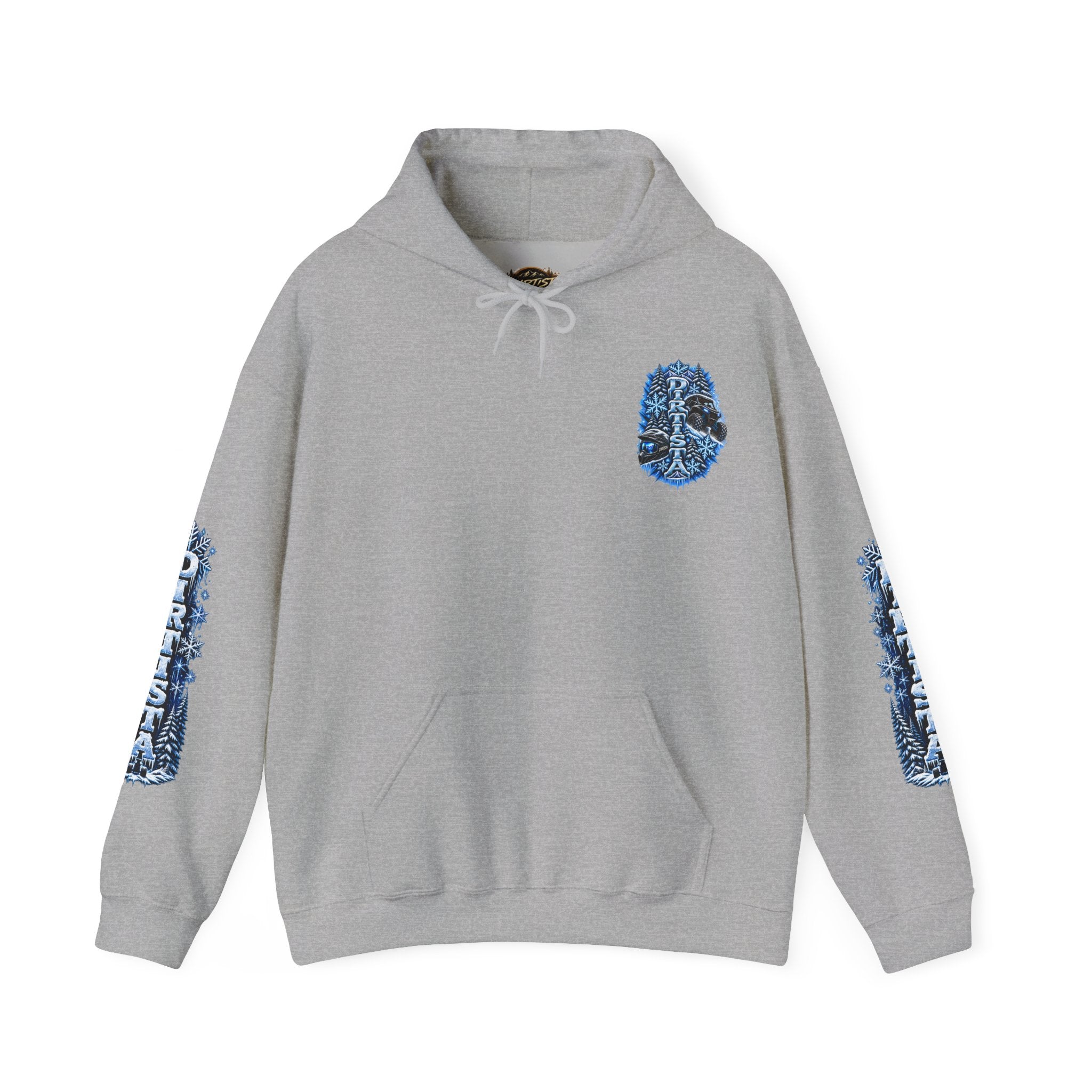 womens utv hoodie