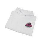 Dirtista Ride Wild Hoodie