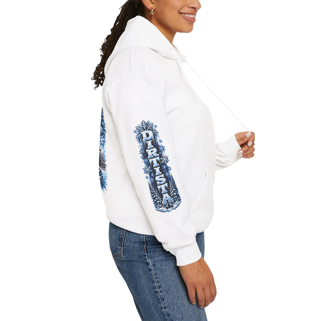 womens utv hoodie
