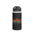 Pretty Dirty Stainless Steel Water Bottle | Dirtista